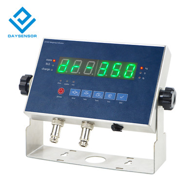 DAYSENSOR High Precision Measurement Display Instrument,Force Display Instrument