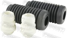 FEBEST Stoßdämpfer Staubschützer FDSHB-FSTVIF-KIT für FORD FIESTA 6 CB1 CCN 5 DY