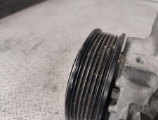 Climatisation et Accessoires Peugeot 2008