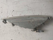 RENAULT TRAFIC II Furgon FL Blinker vorne links 8200007033 1.90 Diesel 34685956