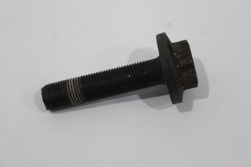 VW Passat CC 3C B7 Schraube für vordere Antriebswelle Dodecaganol M16x70x1,5