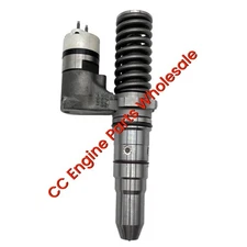 250-1311 2501311 10R-1279 10R1279 Diesel Fuel Injector for CAT 3152B