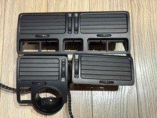 Volskwagen Golf Mk4 R32 Anni V6 Gti Jubi Gli Us Bora Jetta Lay Flat Vents Volskwagen Golf Mk4 R32 Anni V6 Gti Jubi Gli Us Bora Jetta Lay Flat Vents