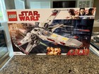 LEGO Star Wars X-Wing Starfighter 75218 New in Sealed Box!! — photo 1