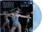 Taylor Swift OPALITE 7" Vinyl Record 45 RPM Single New & Sealed SOLD OUT