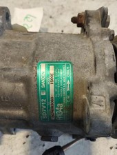 Climatisation et Accessoires Peugeot 306