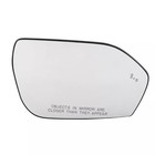 Genuine Ford Mirror Glass MB5Z17K707A
