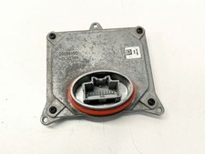 Buick Encore I 2017 headlight ballast module igniter xenon 00158765 DIN81377