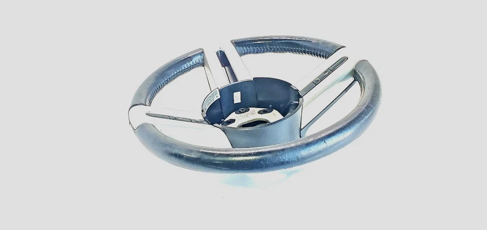 Volante Ford Mustang GT 2008 OEM  Foto 4 de 4