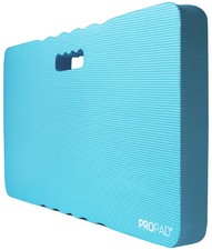 Thick Kneeling Pad, Garden Kneeler for Gardening, Bath Kneeler for Baby Bath,...