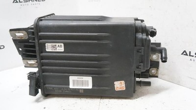 2018 Ford F150 Fuel Vapor Evaporator Emission EVAP Canister JL34-9E857-AC OEM