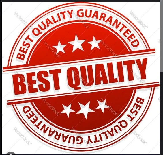 Antique Embossed Silver Finished Solid Brass Goat… - image 3