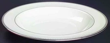 Wedgwood Grosgrain Pasta Bowl 2477834
