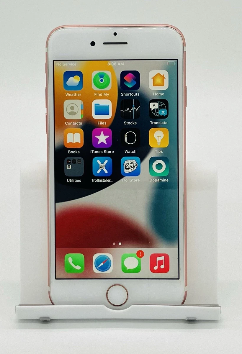 Apple iPhone 7 256GB Smartphones for Sale - eBay