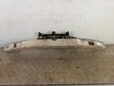 Pare-choc avant Opel ZAFIRA