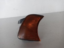 Clignotant BMW 524