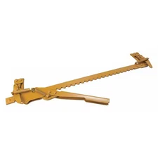 Goldenrod 400 Fence Stretcher/Splicer, 33", Steel