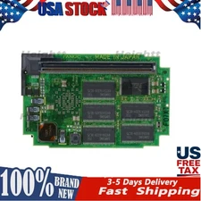 New FANUC A20B-3300-0479 Circuit Board A20B33000479 Fast Shipping US Free TAX
