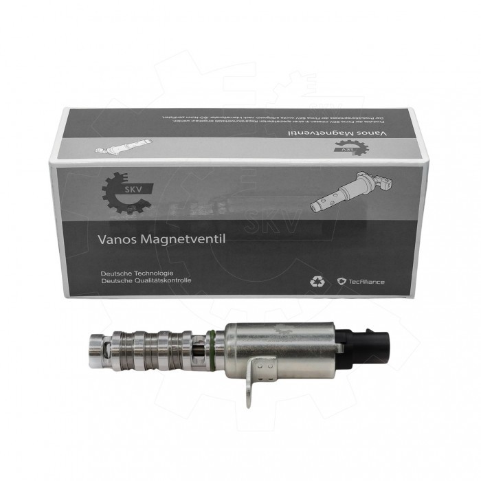 Déphaseur d'arbre à cames de distribution variable pour Hyundai i40 CW ix35 Elantra - 4