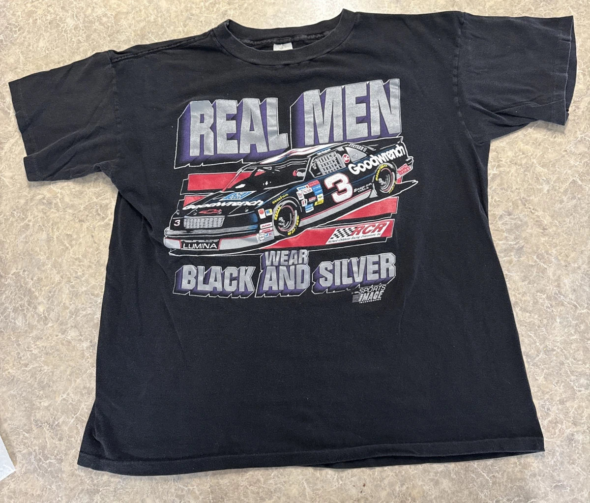  Man 写真　※値段適当です Image Regular Size XL T-Shirts for Men for sale | eBay