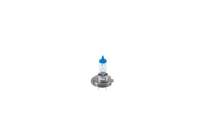 Glühlampe Hauptscheinwerfer Ultra White BL BOSCH 1 987 301 153 12V 55W für VW 7