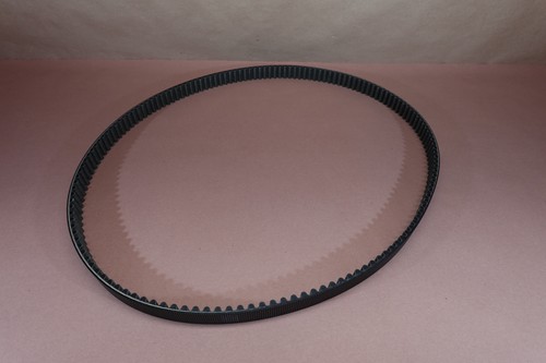2002-2006 Harley Davidson VRSCA V-Rod Rear Wheel Drive Belt