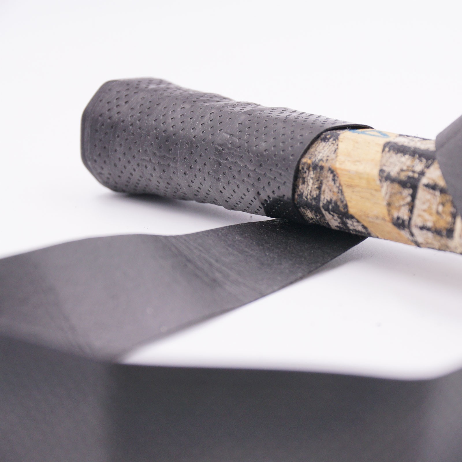 1 Pcs Carbon Fiber Sheet 100x250x2.5mm Matte Surface Twill Weave Panel Sheet