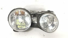 scheinwerfer rechts JAGUAR S-TYPE 2000-2008 XR844338 autrpR2026-0001780