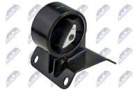 NTY Lagerung, Motor ZPS-CH-090 FüR Jeep