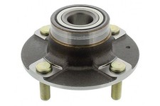 Roulement de roue Hyundai LANTRA