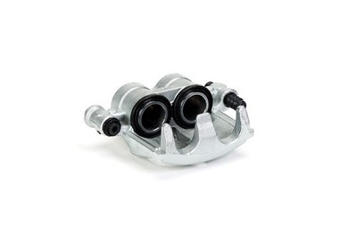Bremssattel PRIME BREMBO F BR 060 Grauguss für MERCEDES SPRINTER B907 B910 Bus