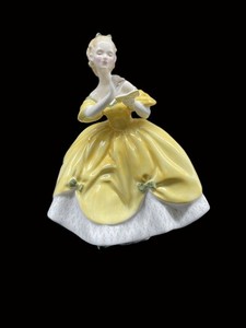 Royal Doulton the Last Waltz for sale | eBay