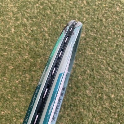 Yonex Percept 100 G2 no111 | eBay