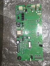 Baxter Board Pc 01-100v16-0648 Genuine OEM Part Hobart Bakery Oven Parts