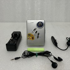 For Sony WM-EX631 tape player Walkman player