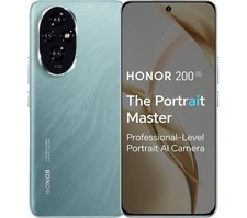 HONOR 200 - Green - REFURB-B