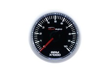 Gauge Indicator Depo Racing Csm 52mm - Tachometer Gauge Indicator Depo Racing Csm 52mm - Tachometer