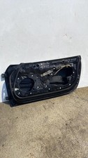 Porte avant et accessoires Mazda MX5