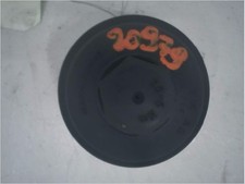 Filtre à huile Volkswagen FOX