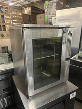 Glastender C1SL24G Commercial Cooler