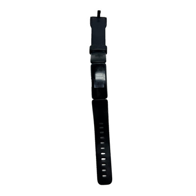 Fitbit Inspire 2 FB418 Black Health & Fitness Tracker Smartwatch (NO Charger)