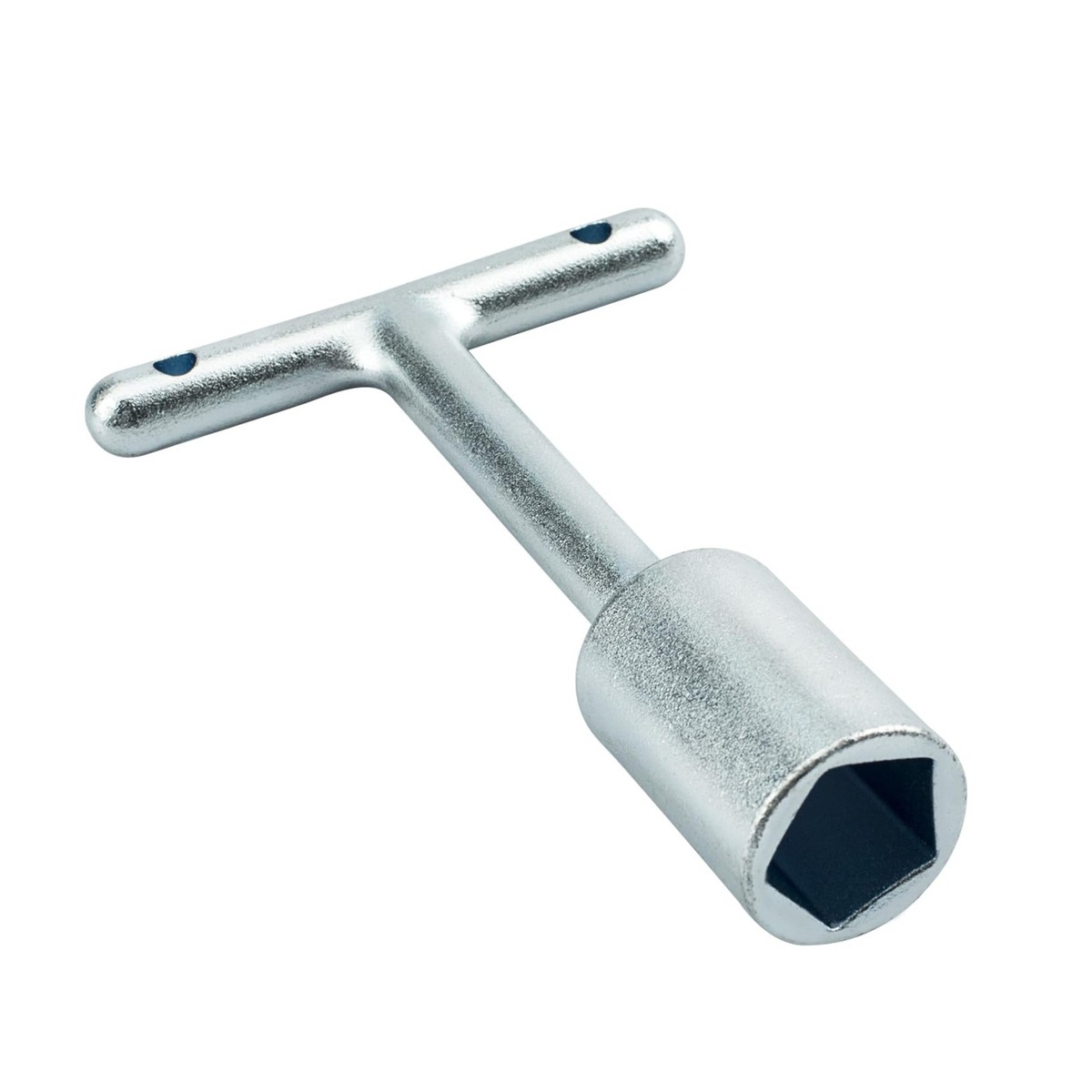 All-steel penta wrenches T-handle for Maddox floor-mounted