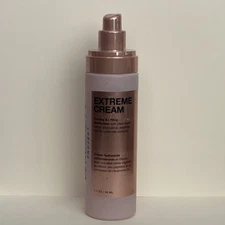 INNBEAUTY PROJECT Extreme Cream Anti-Aging, Firming & Lifting Moisturizer 1.7 oz