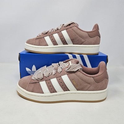 Adidas Campus 00s W 'Warm Clay' Original Sneakers / JR3407 / Women's Size 6