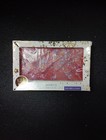 Fizz & Bubble Artisan Bath Brittle Bar Pink Sorbet 10.5oz Handmade Made In Usa