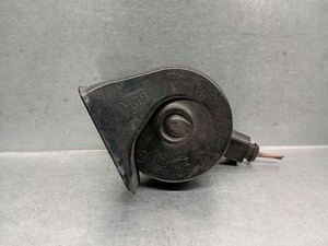 5Q0951223 hupe VOLKSWAGEN PASSAT VARIANT 3G5 2.0 TDI 2014 5716542