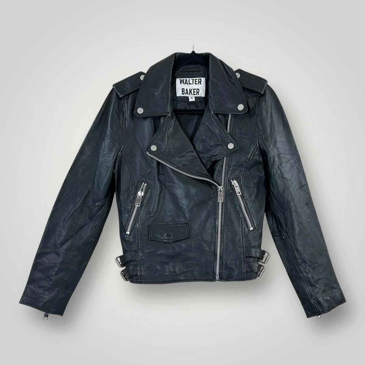 walter jacket products for sale | eBay