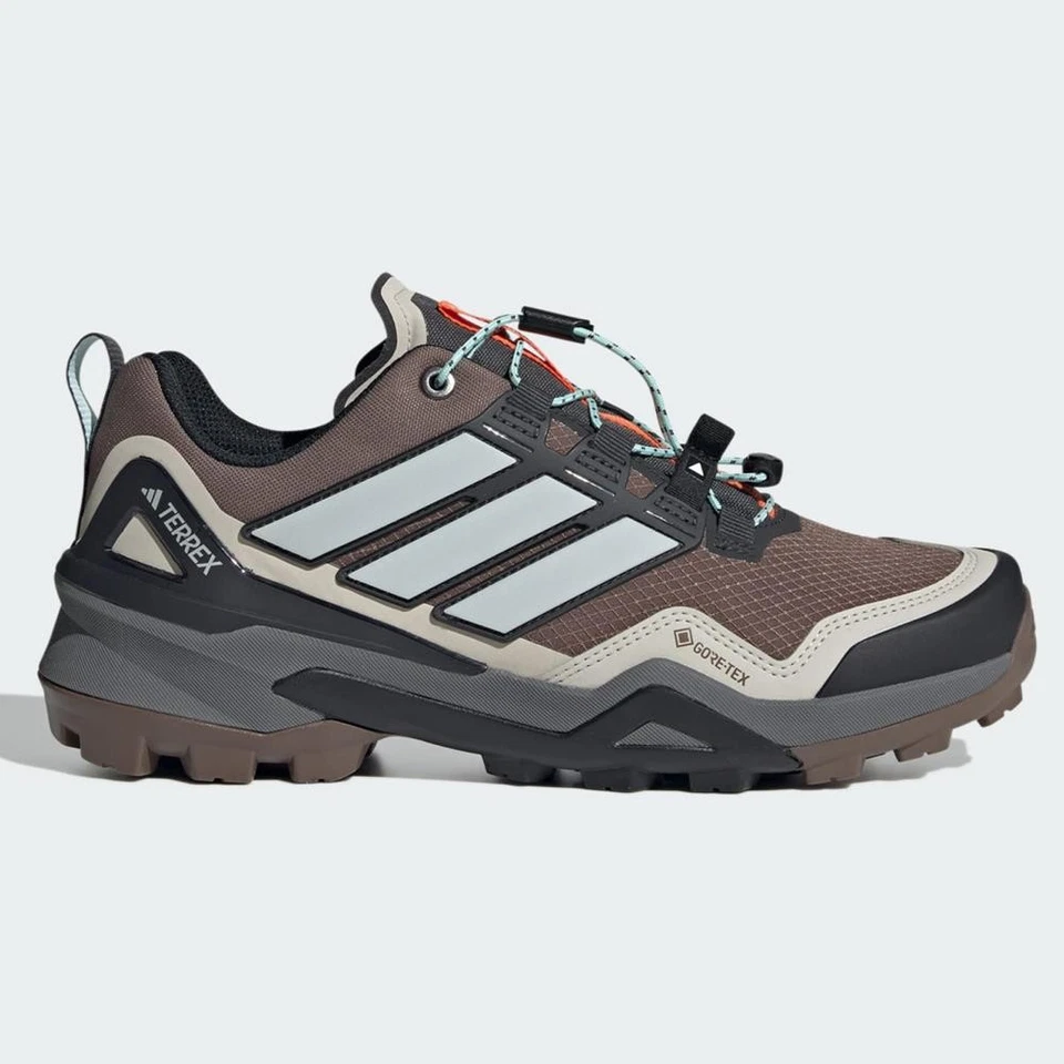 adidas Terrex Skychaser GTX Damen Wanderschuhe Gore-Tex Outdoorschuhe