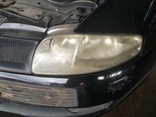Feu avant (phare) Alfa Romeo ALFA GT