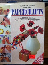 Papercrafts